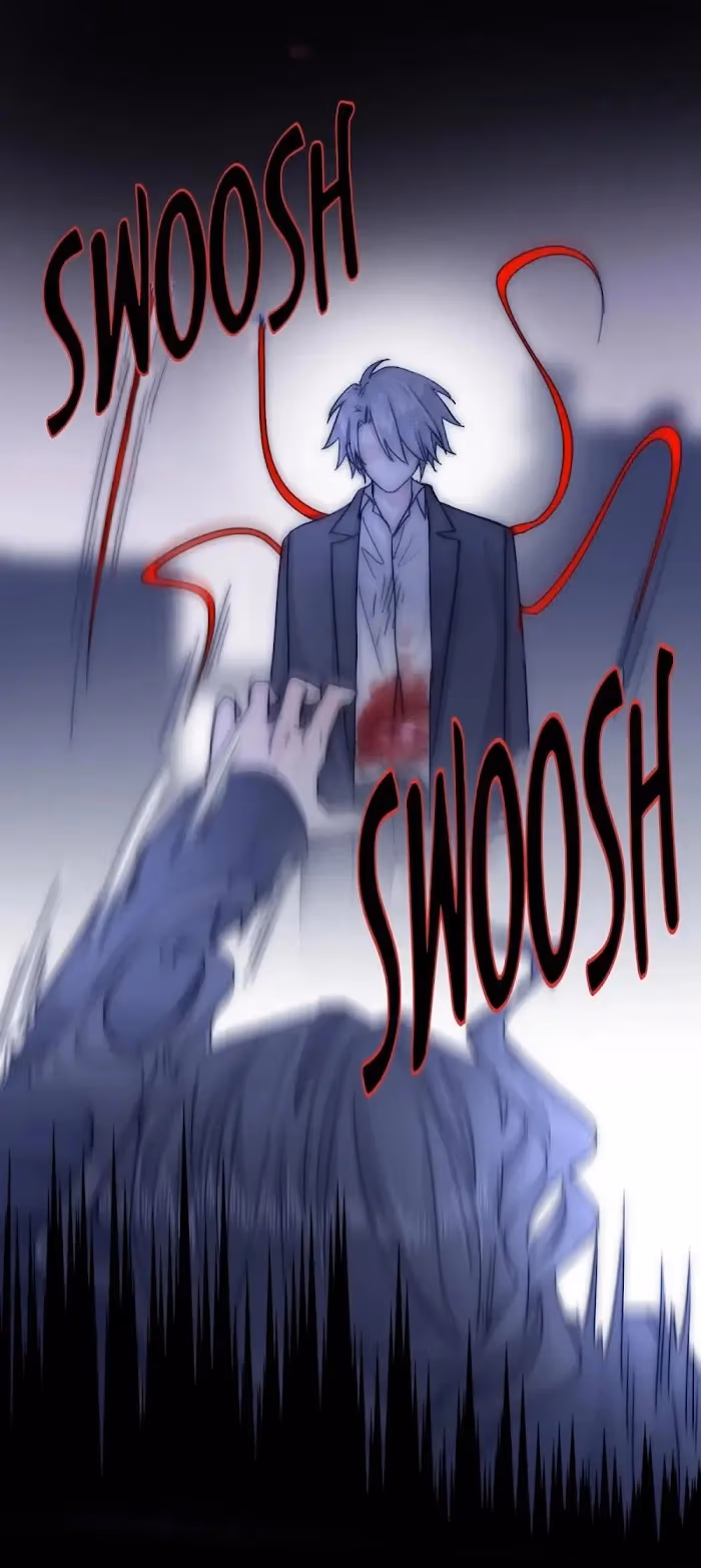 Read Offering My Neck To You chapter 78 image 41 on Lezhin