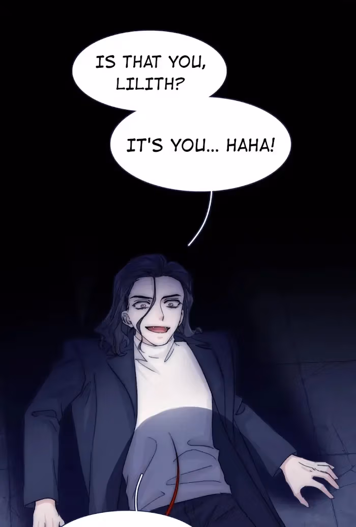Read Offering My Neck To You chapter 78 image 42 on Lezhin
