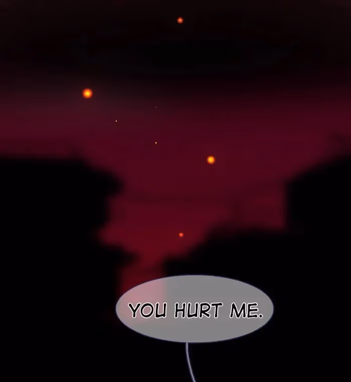 Read Offering My Neck To You chapter 78 image 44 on Lezhin