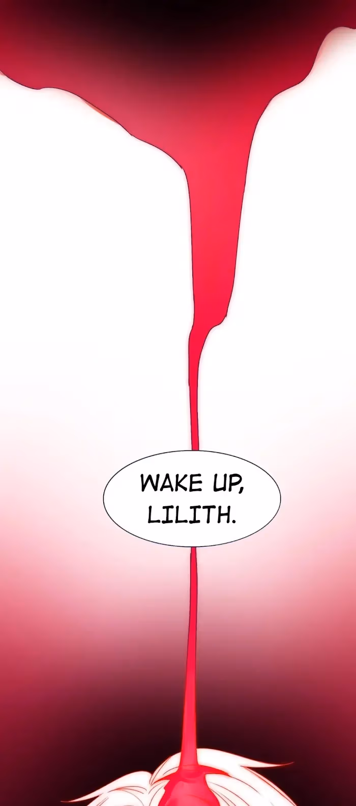 Read Offering My Neck To You chapter 78 image 46 on Lezhin