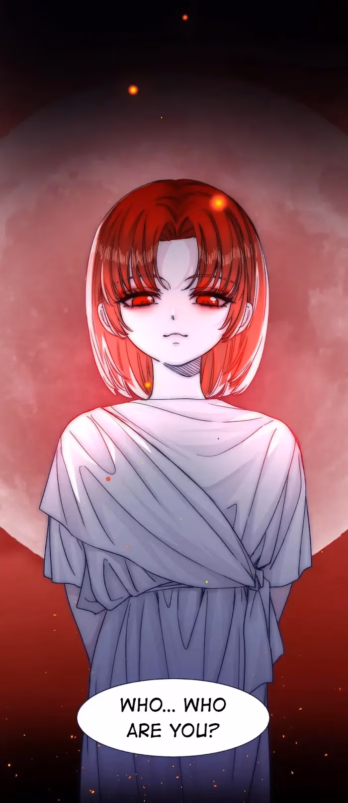 Read Offering My Neck To You chapter 78 image 7 on Lezhin