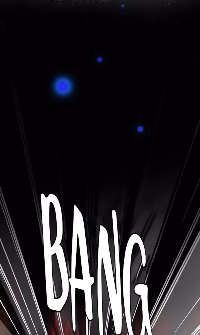 Read Offering My Neck To You chapter 79 image 14 on Lezhin