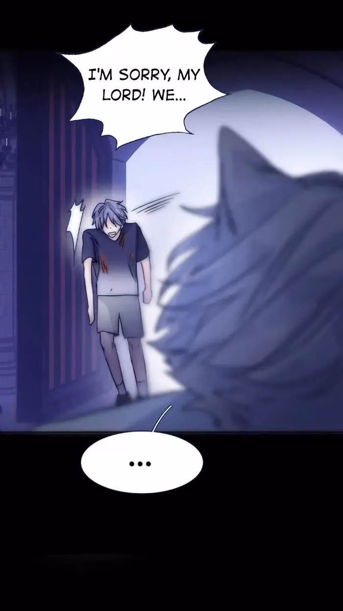 Read Offering My Neck To You chapter 79 image 17 on Lezhin