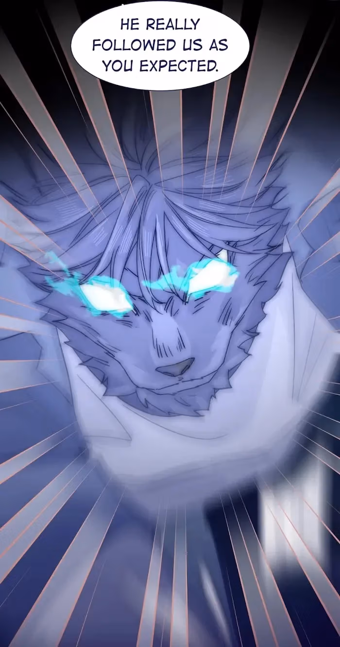 Read Offering My Neck To You chapter 79 image 2 on Lezhin