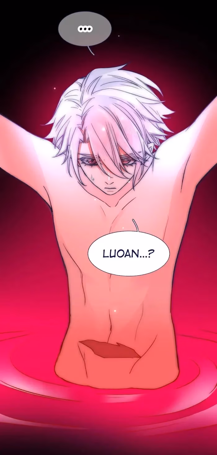 Read Offering My Neck To You chapter 79 image 27 on Lezhin