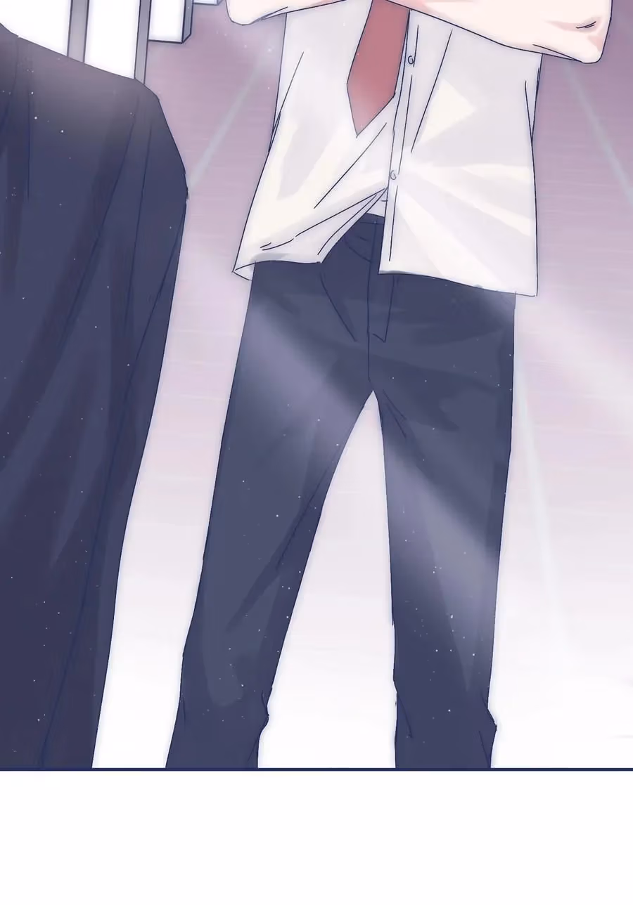 Read Offering My Neck To You chapter 8 image 11 on Lezhin
