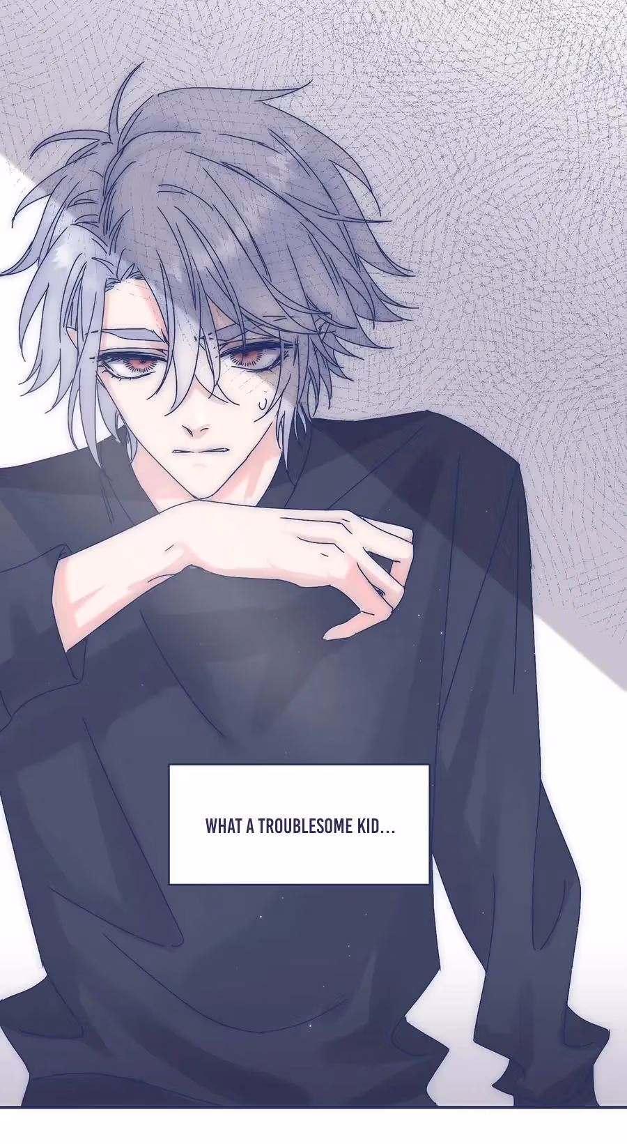 Read Offering My Neck To You chapter 8 image 22 on Lezhin