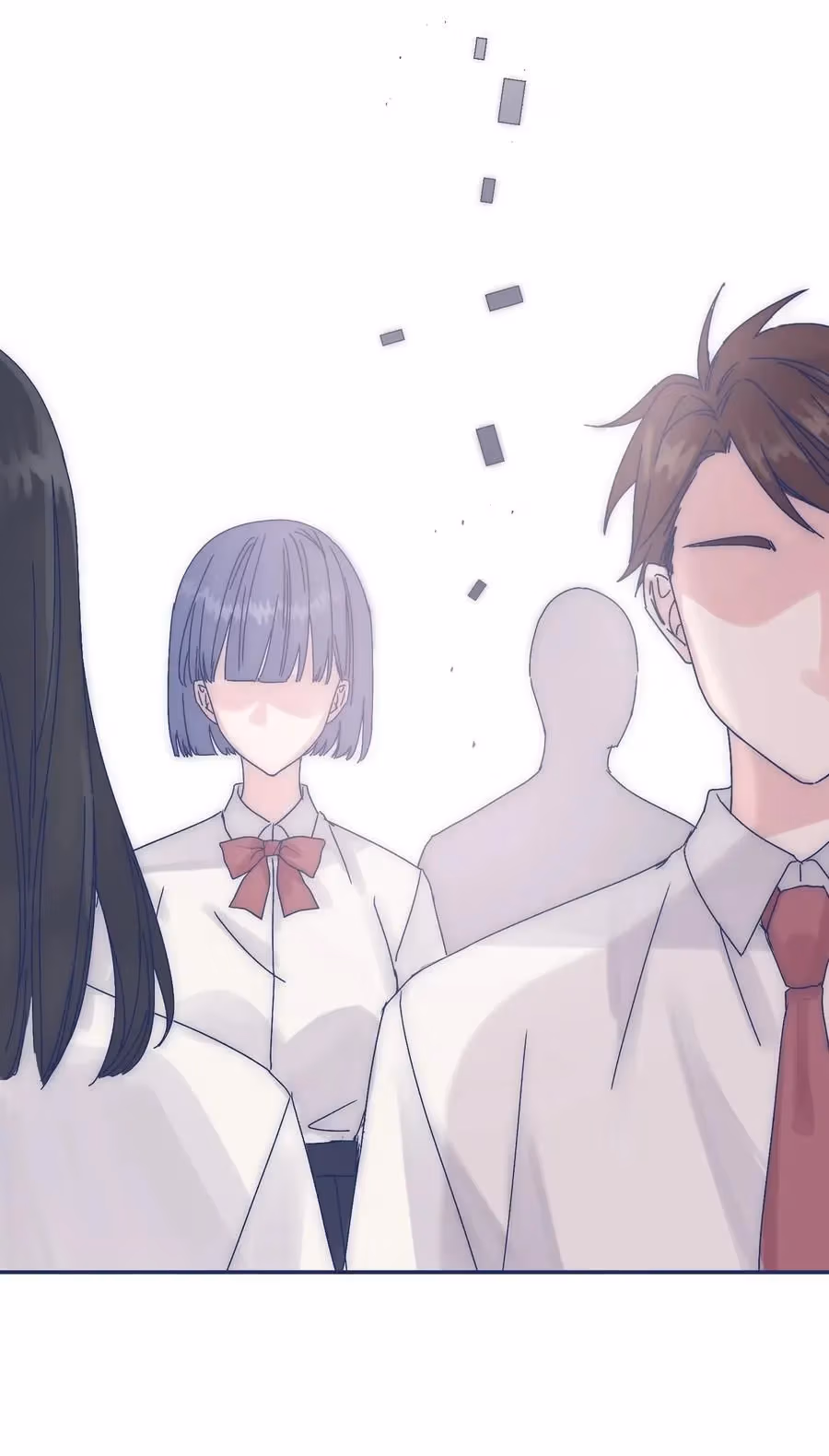 Read Offering My Neck To You chapter 8 image 36 on Lezhin