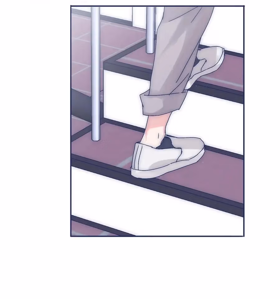 Read Offering My Neck To You chapter 8 image 4 on Lezhin