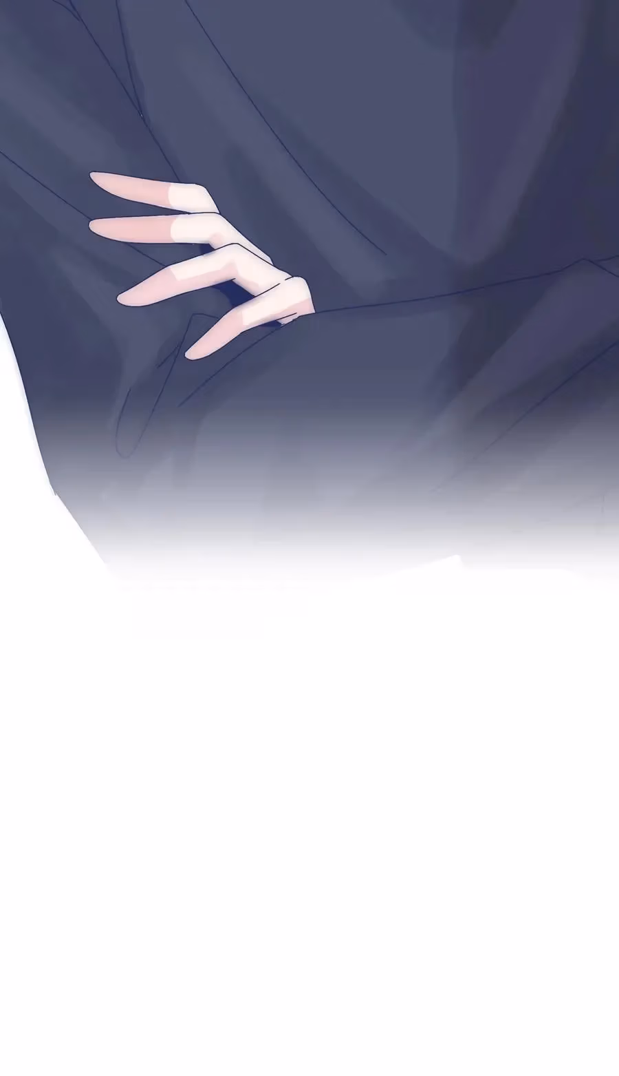 Read Offering My Neck To You chapter 8 image 43 on Lezhin