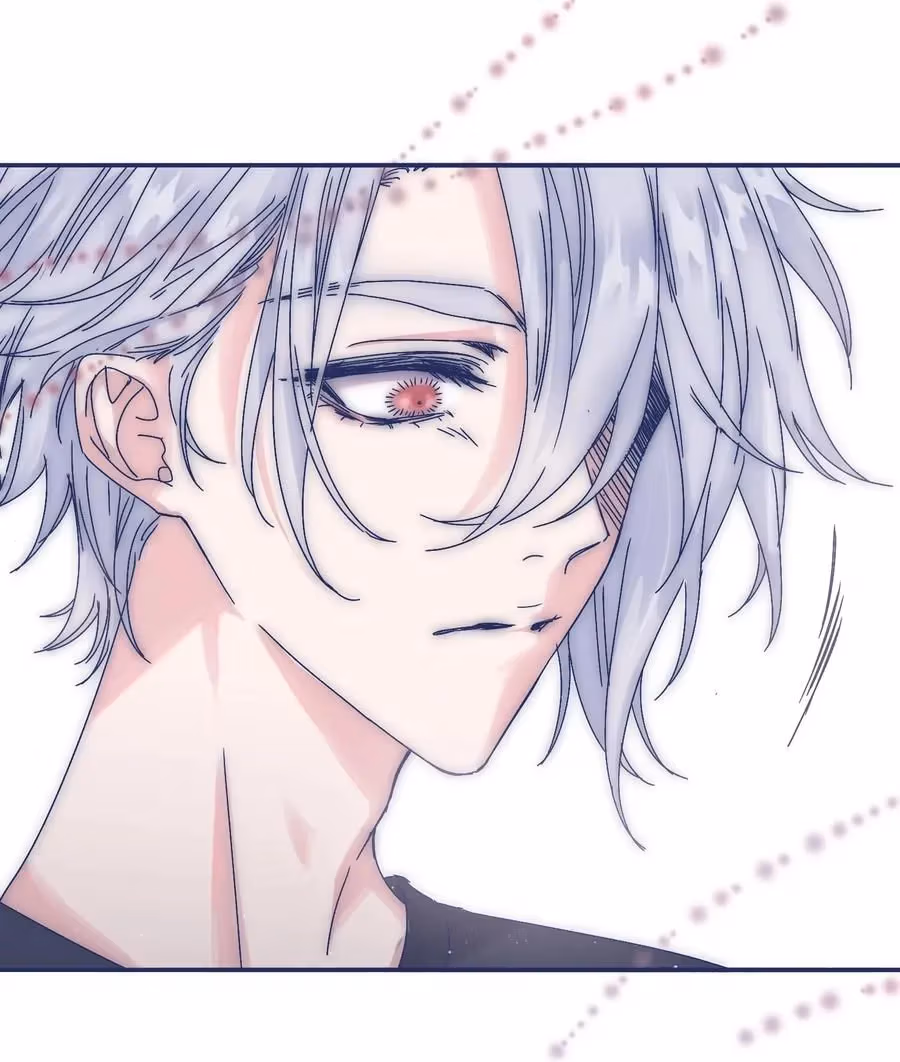 Read Offering My Neck To You chapter 8 image 6 on Lezhin