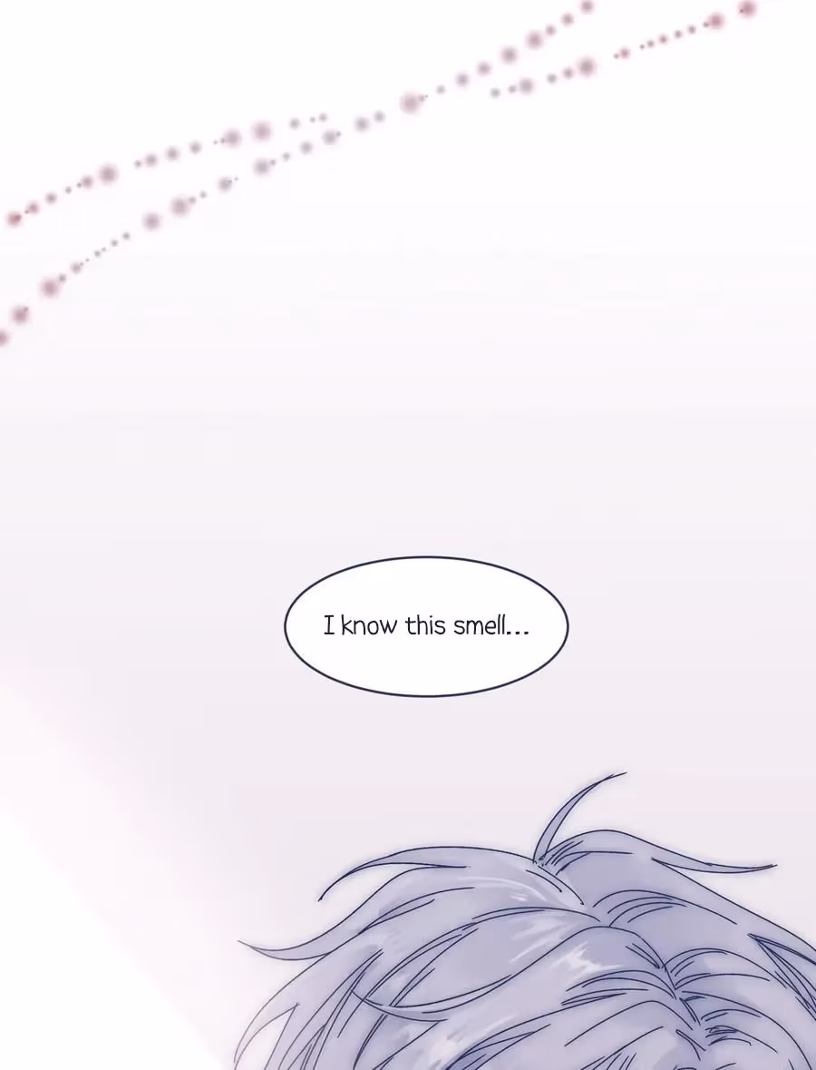 Read Offering My Neck To You chapter 8 image 8 on Lezhin