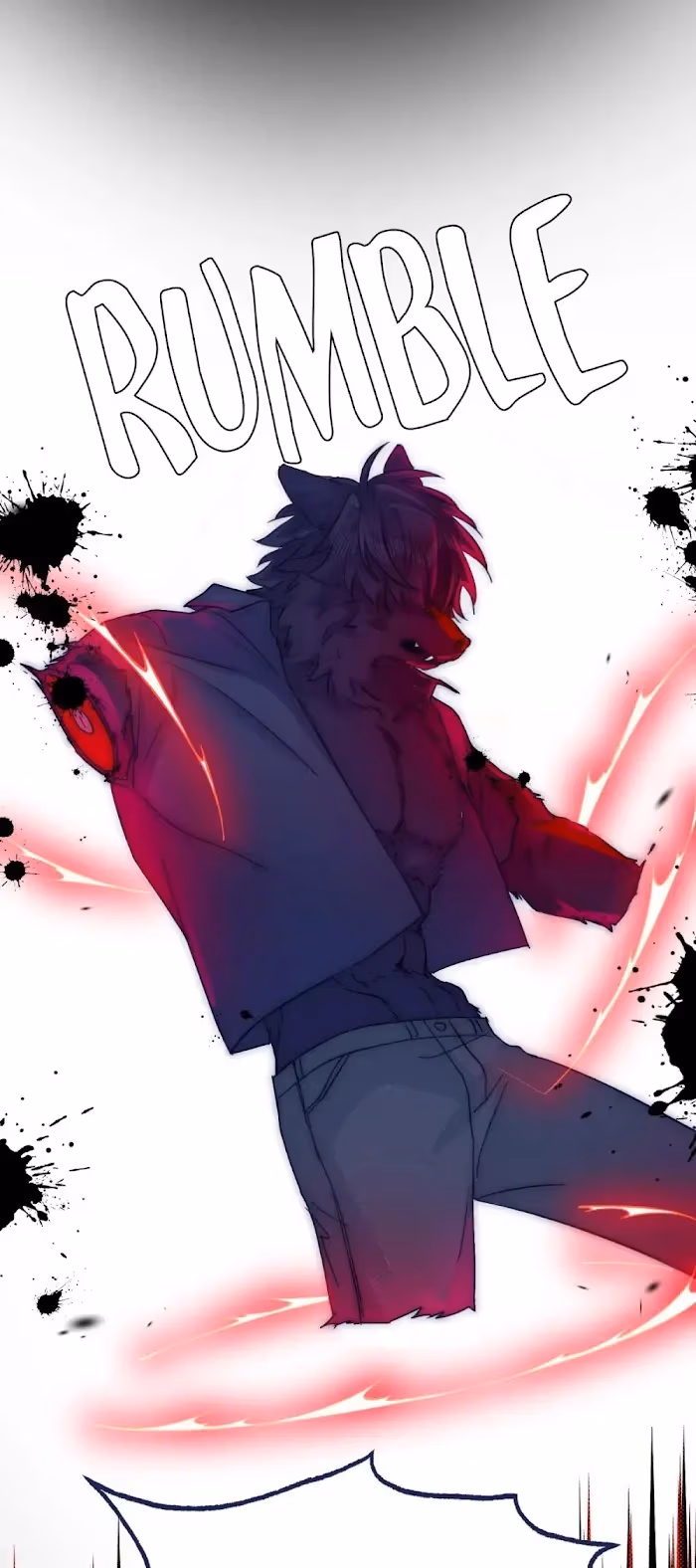 Read Offering My Neck To You chapter 80 image 13 on Lezhin