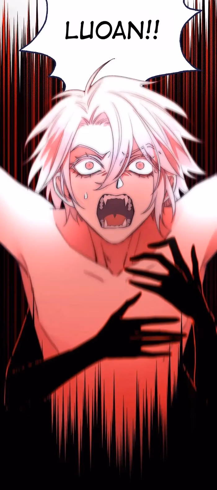 Read Offering My Neck To You chapter 80 image 14 on Lezhin