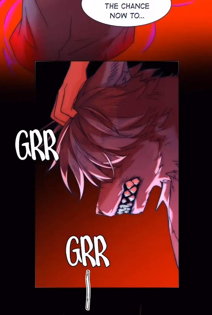 Read Offering My Neck To You chapter 80 image 22 on Lezhin