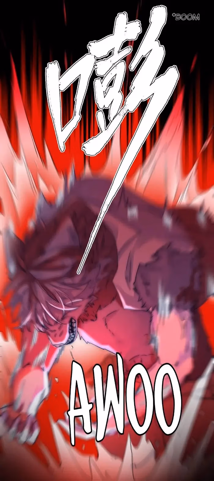 Read Offering My Neck To You chapter 80 image 23 on Lezhin