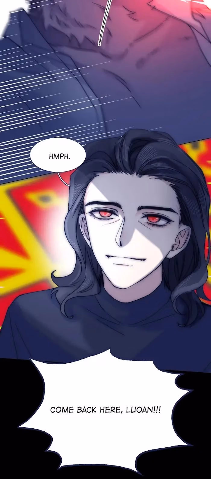 Read Offering My Neck To You chapter 80 image 7 on Lezhin