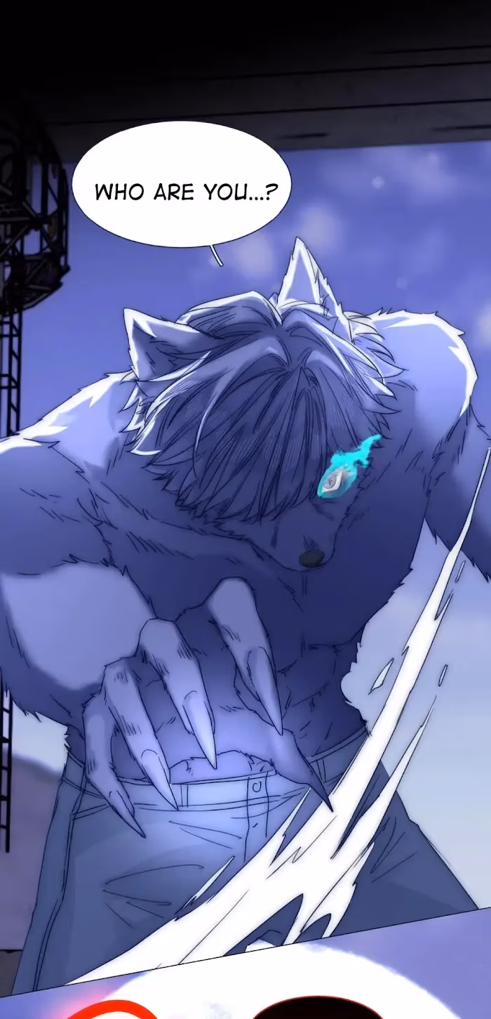 Read Offering My Neck To You chapter 81 image 11 on Lezhin