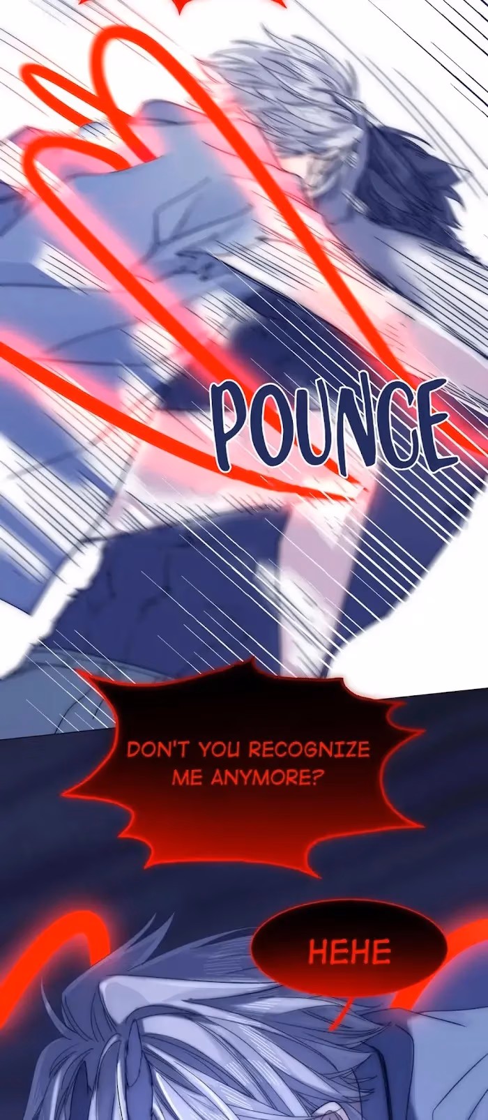 Read Offering My Neck To You chapter 81 image 14 on Lezhin