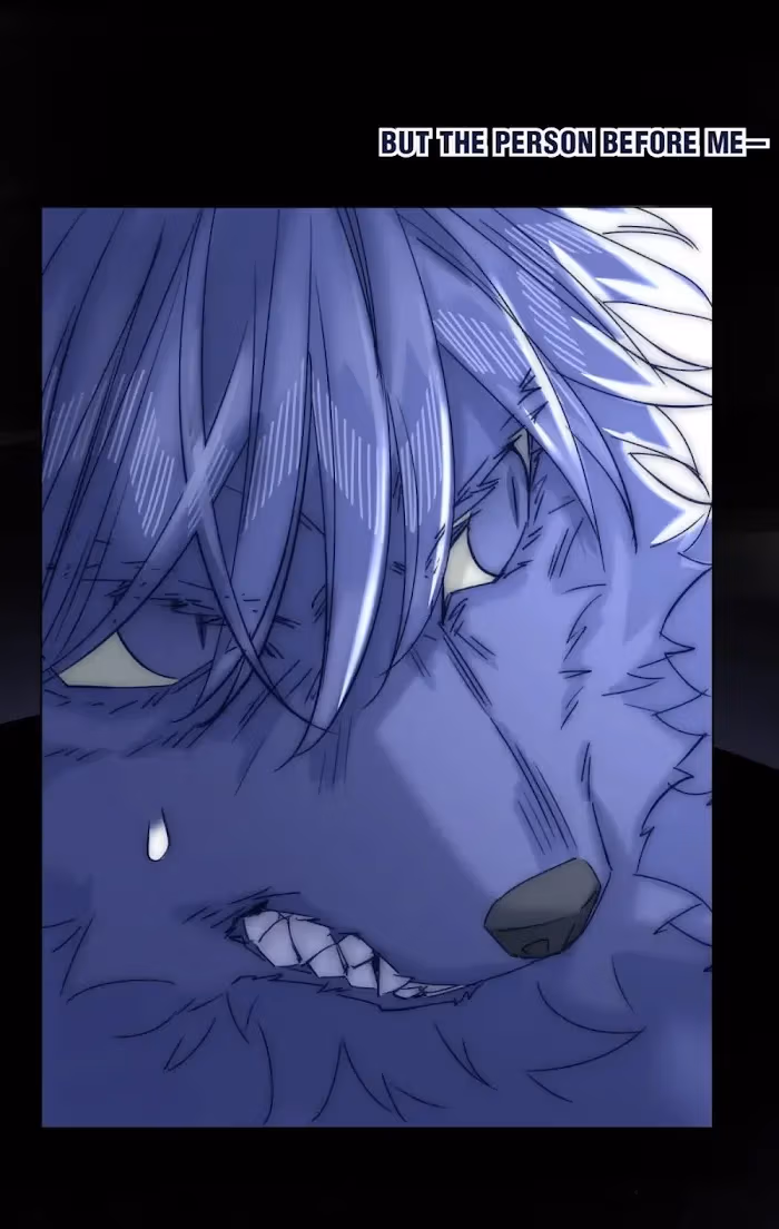Read Offering My Neck To You chapter 81 image 20 on Lezhin