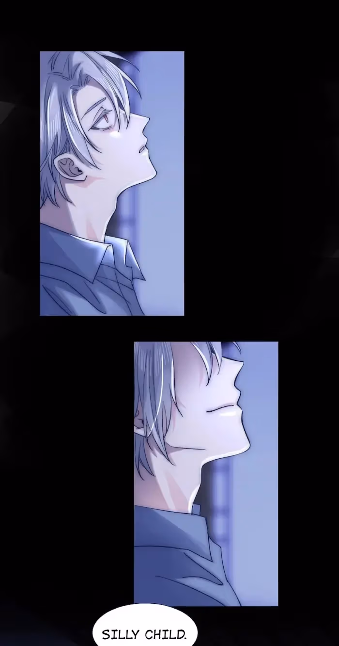 Read Offering My Neck To You chapter 81 image 5 on Lezhin