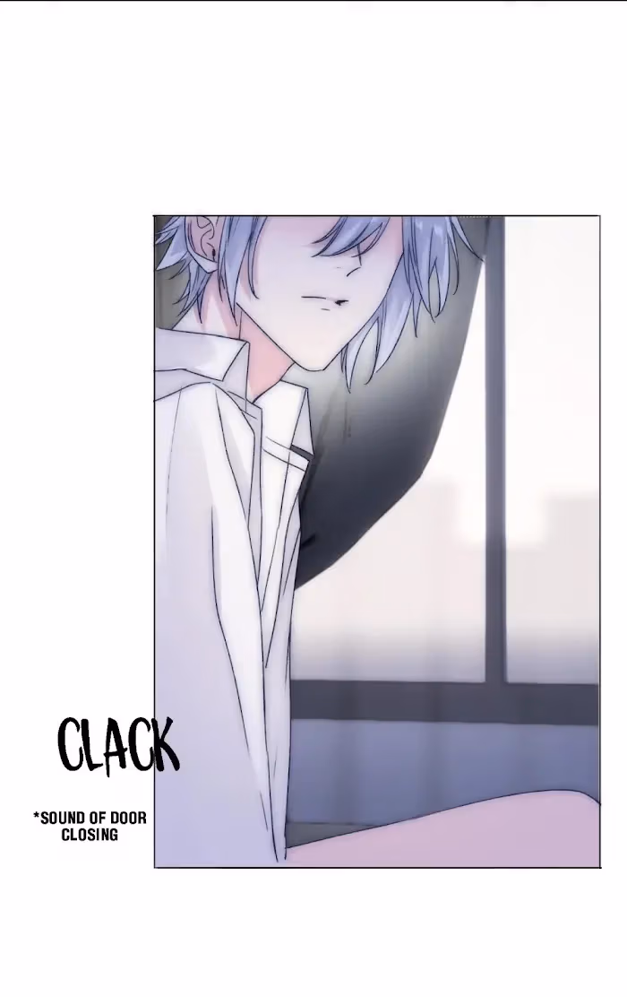 Read Offering My Neck To You chapter 83 image 34 on Lezhin