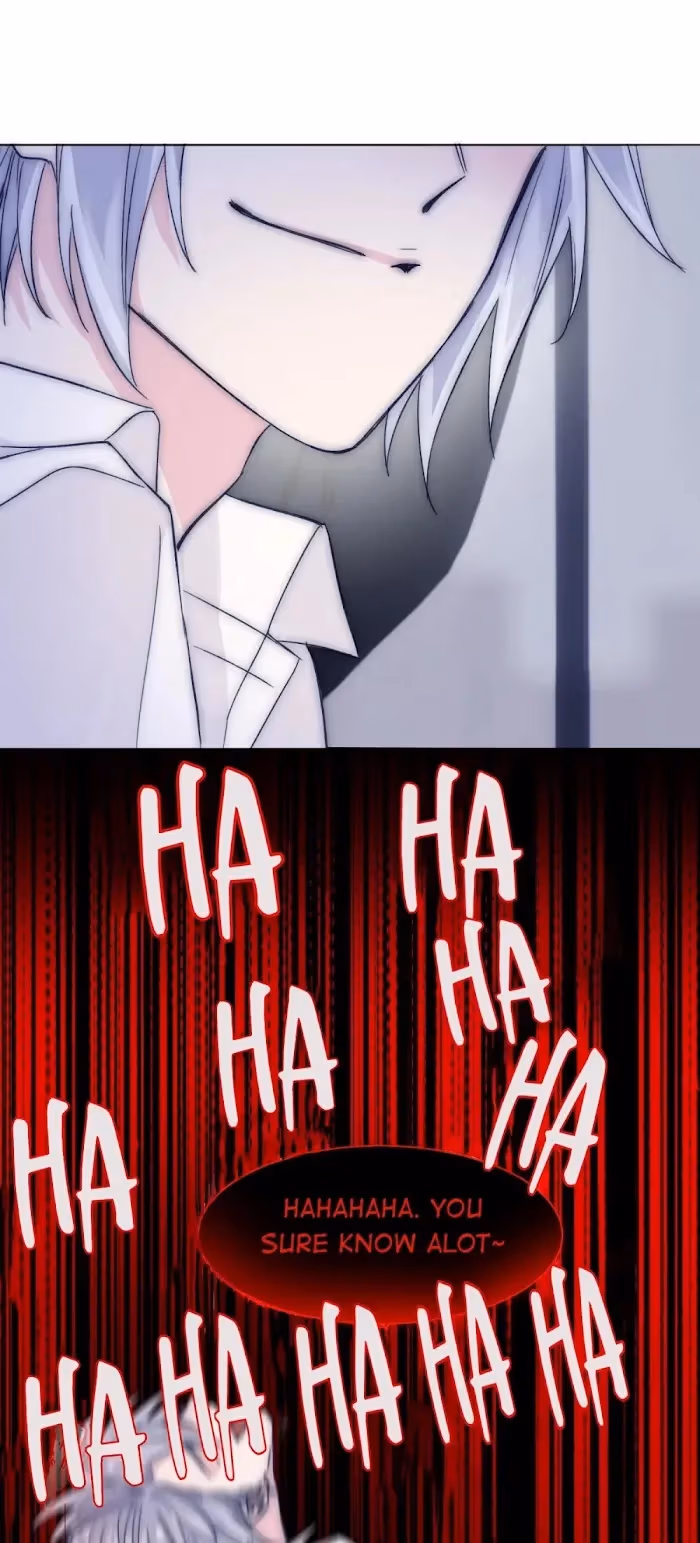 Read Offering My Neck To You chapter 83 image 35 on Lezhin
