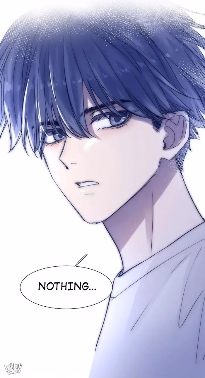 Read Offering My Neck To You chapter 83 image 39 on Lezhin