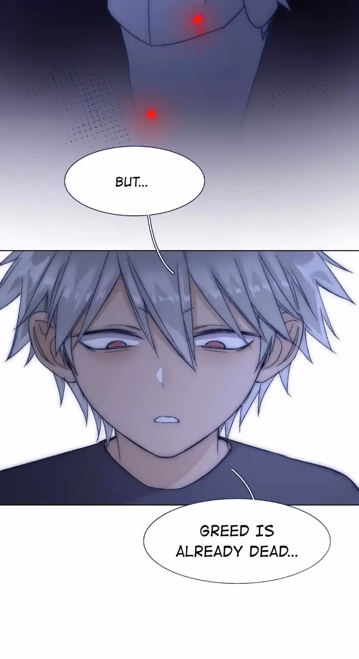 Read Offering My Neck To You chapter 85 image 13 on Lezhin
