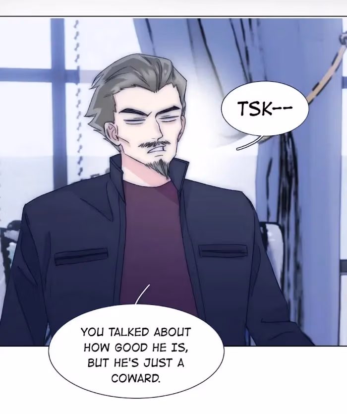 Read Offering My Neck To You chapter 85 image 18 on Lezhin