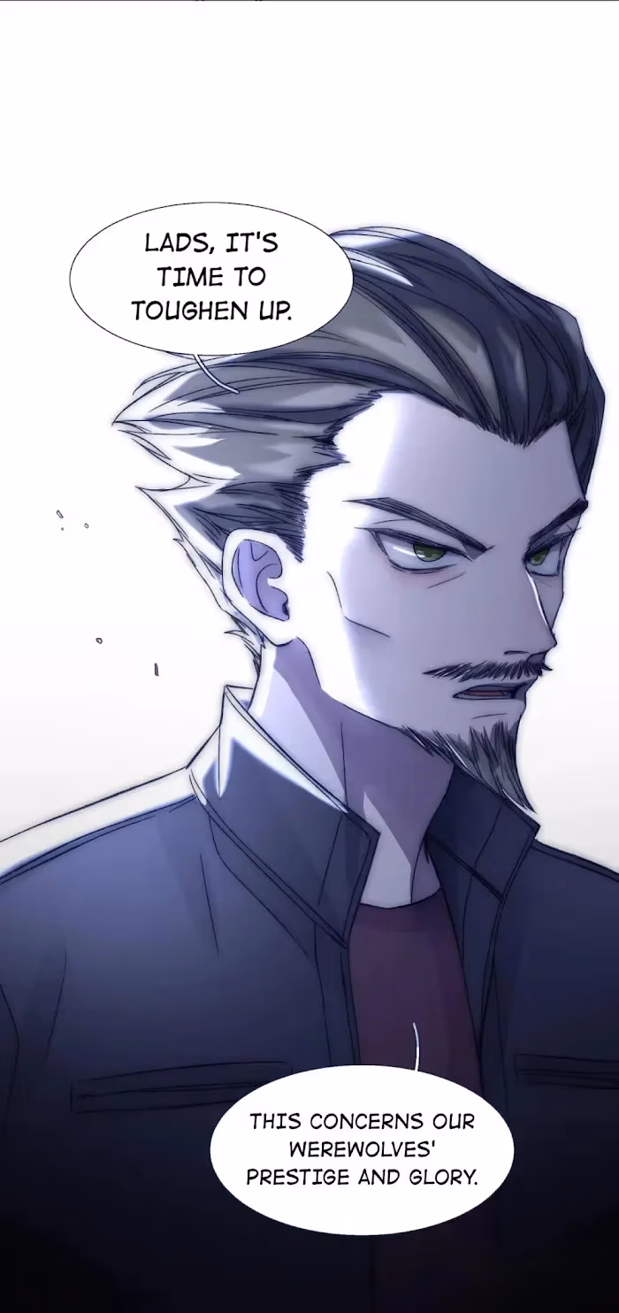 Read Offering My Neck To You chapter 85 image 22 on Lezhin