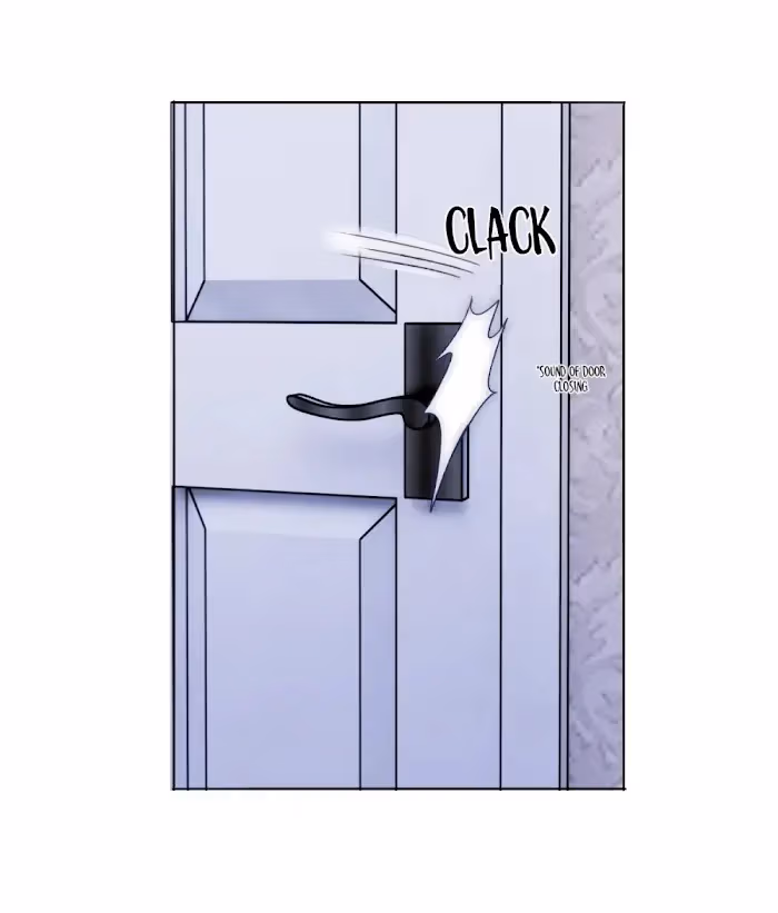 Read Offering My Neck To You chapter 85 image 30 on Lezhin