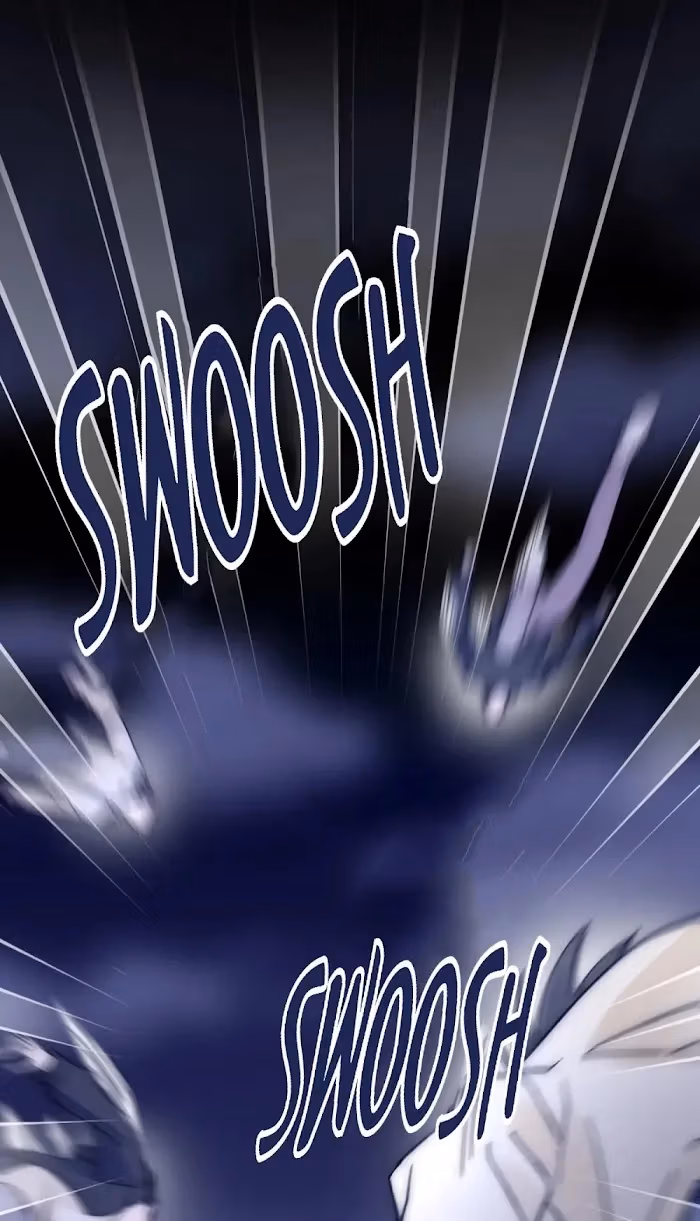 Read Offering My Neck To You chapter 86 image 16 on Lezhin