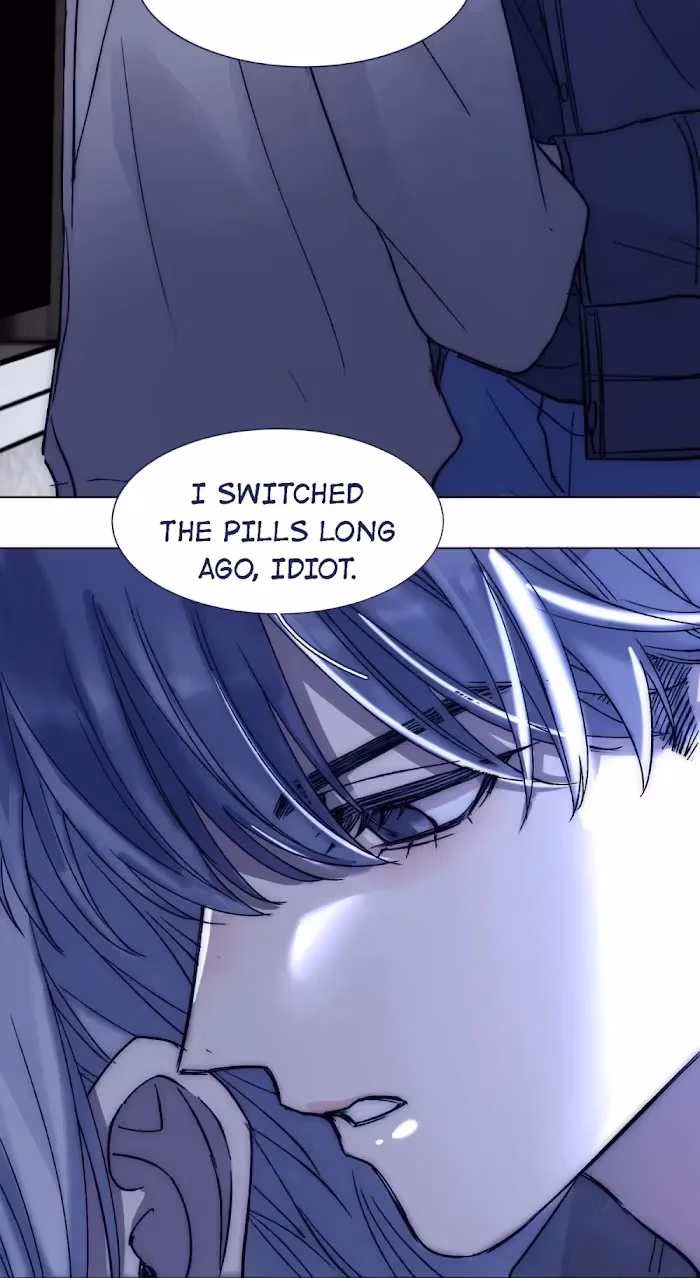 Read Offering My Neck To You chapter 86 image 26 on Lezhin