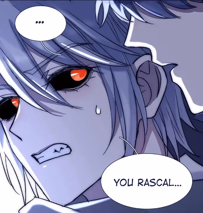 Read Offering My Neck To You chapter 86 image 27 on Lezhin