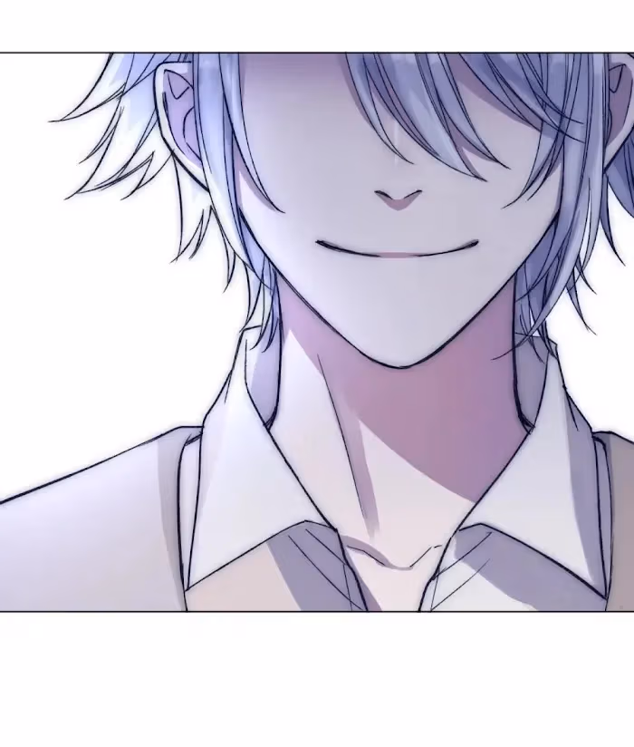 Read Offering My Neck To You chapter 86 image 3 on Lezhin