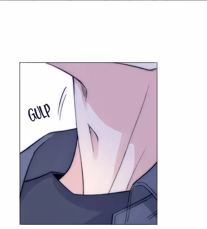 Read Offering My Neck To You chapter 86 image 6 on Lezhin