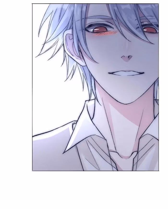 Read Offering My Neck To You chapter 86 image 7 on Lezhin