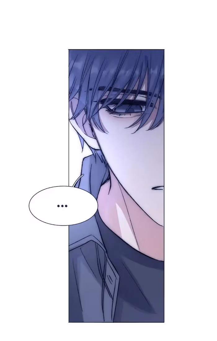 Read Offering My Neck To You chapter 86 image 8 on Lezhin