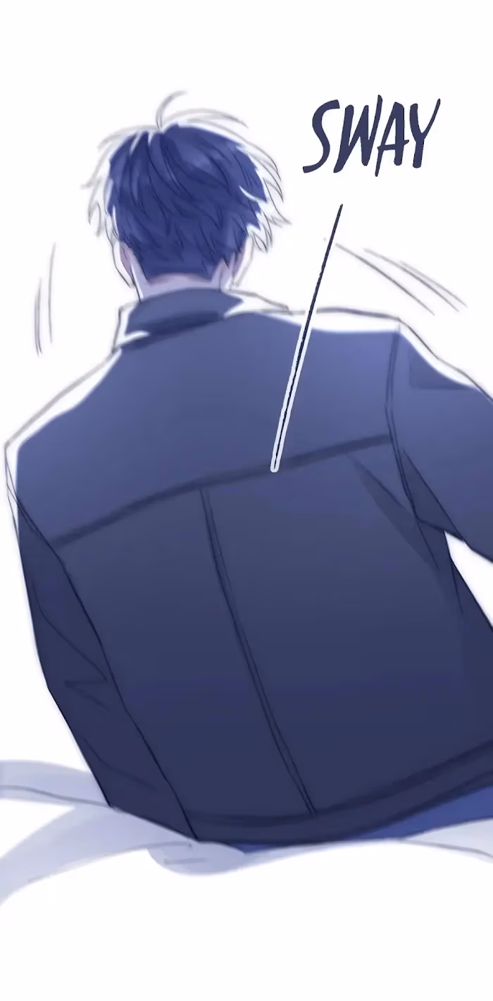 Read Offering My Neck To You chapter 86 image 9 on Lezhin