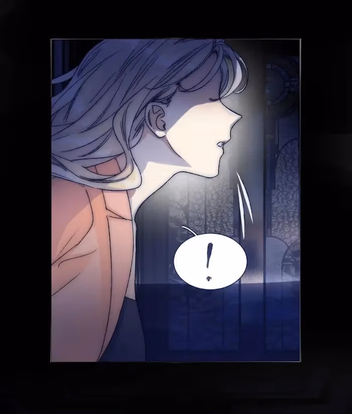 Read Offering My Neck To You chapter 87 image 12 on Lezhin