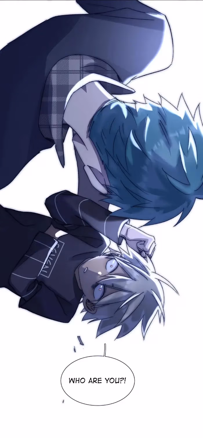 Read Offering My Neck To You chapter 87 image 26 on Lezhin