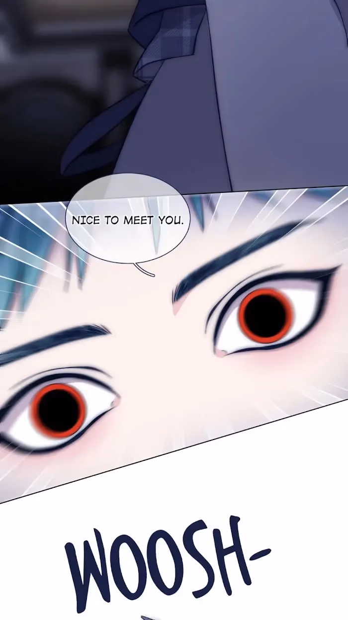 Read Offering My Neck To You chapter 87 image 28 on Lezhin