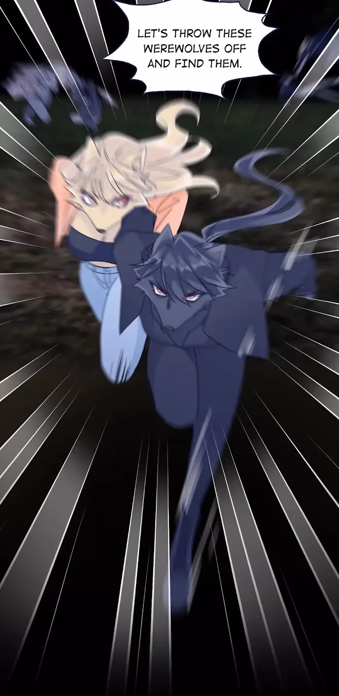 Read Offering My Neck To You chapter 87 image 5 on Lezhin