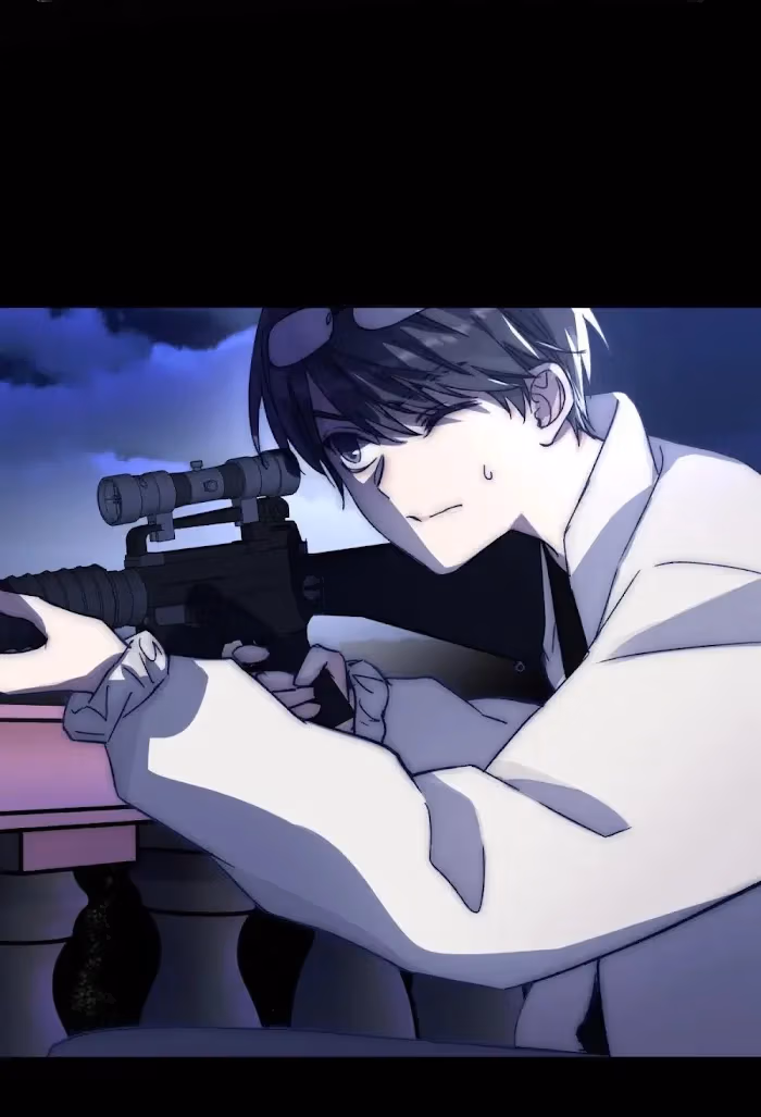Read Offering My Neck To You chapter 88 image 14 on Lezhin