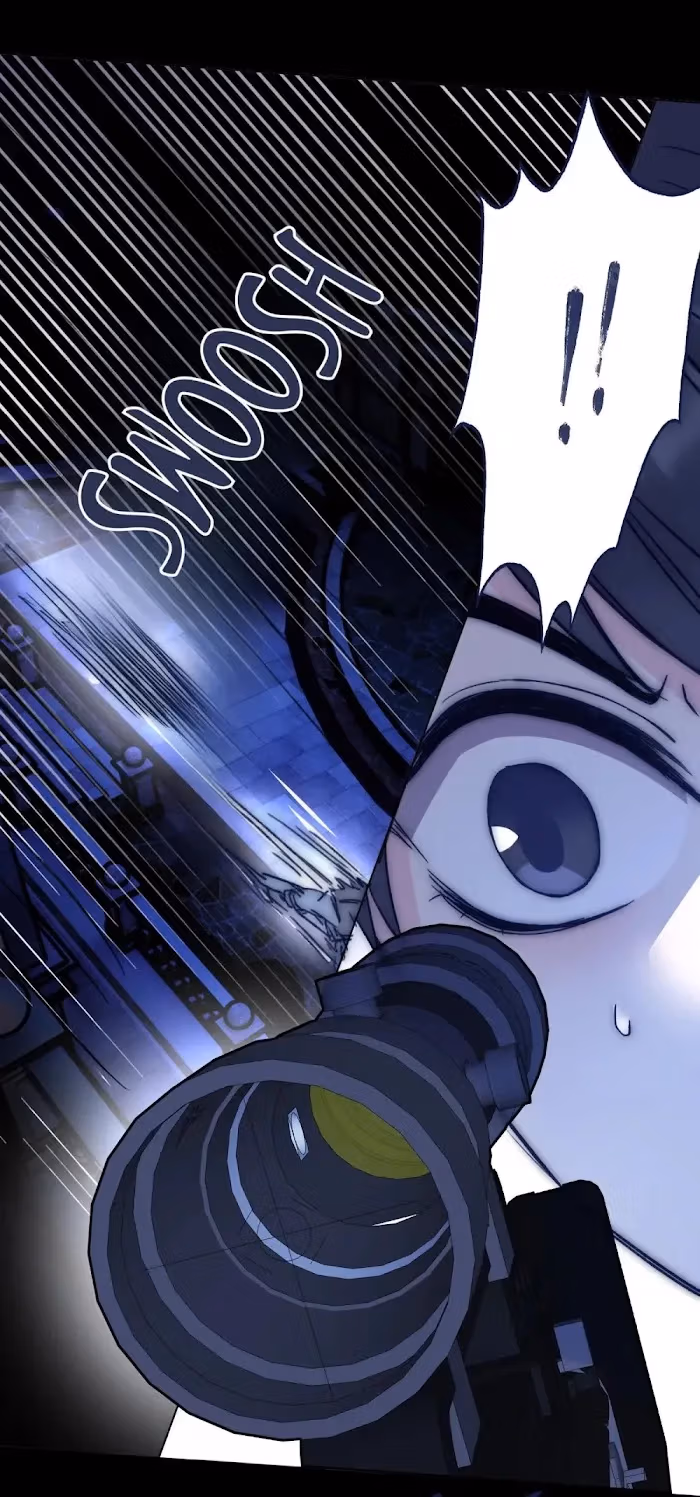 Read Offering My Neck To You chapter 88 image 15 on Lezhin