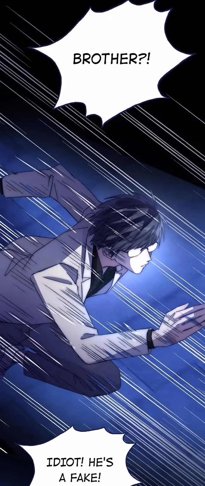 Read Offering My Neck To You chapter 88 image 16 on Lezhin