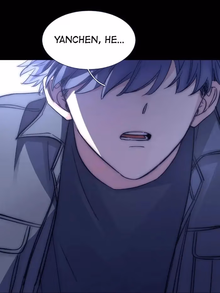 Read Offering My Neck To You chapter 88 image 24 on Lezhin