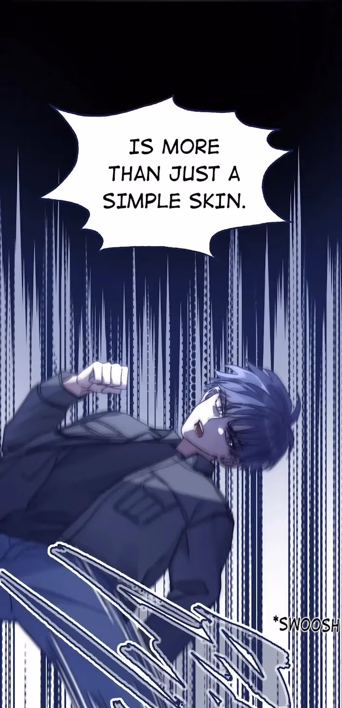 Read Offering My Neck To You chapter 88 image 25 on Lezhin