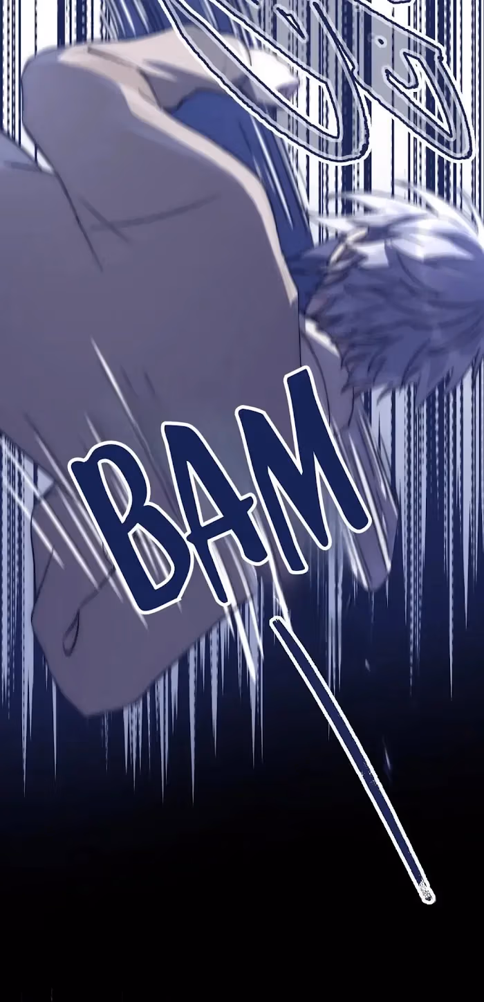 Read Offering My Neck To You chapter 88 image 26 on Lezhin